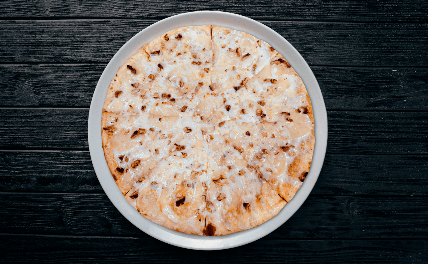 Груша Дорблю